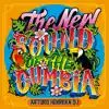 Arturo Herrera DJ - The New Sound of the Cumbia - EP